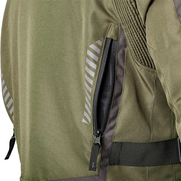 rst-maverick-evo-ce-textile-jacket-khaki grey_detail4.jpg